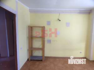 Дом 136м&sup2;, 2-этажный, участок 9 сот.  