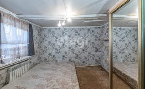 Дом 81м&sup2;, 2-этажный, участок 4 сот.  