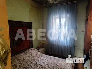 Дом 83м², 1-этажный, участок 3 сот.  