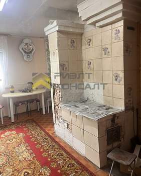 Дача 50м², 1-этажный, участок 5 сот.  