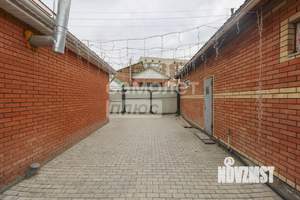 Дом 140м², 2-этажный, участок 6 сот.  