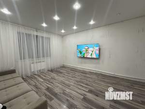 Коттедж 159м&sup2;, 2-этажный, участок 7 сот.  