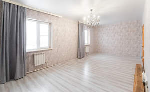 Дом 134м², 2-этажный, участок 5 сот.  