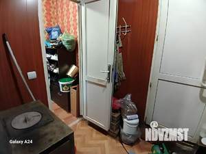 Дом 101м², 2-этажный, участок 6 сот.  