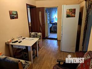 Дом 67м&sup2;, 1-этажный, участок 2 сот.  