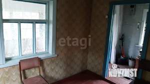 Дача 25м², 1-этажный, участок 6 сот.  