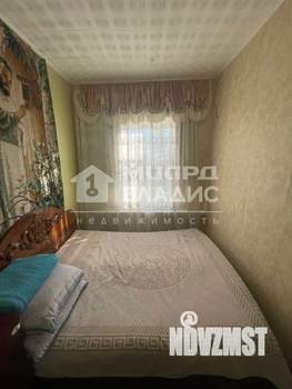 Дом 105м², 1-этажный, участок 6 сот.  