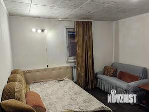 Дом 98м&sup2;, 1-этажный, участок 2 сот.  