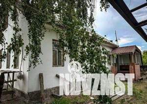 Дом 159м², 2-этажный, участок 721 сот.  