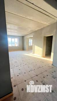 Коттедж 300м², 2-этажный, участок 7 сот.  