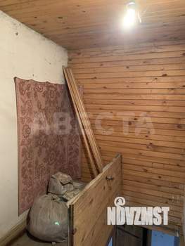 Дача 96м², 2-этажный, участок 7 сот.  
