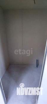 Дом 150м², 2-этажный, участок 5 сот.  