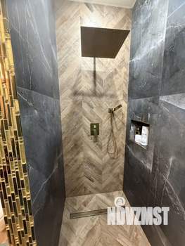 Коттедж 160м&sup2;, 2-этажный, участок 6 сот.  