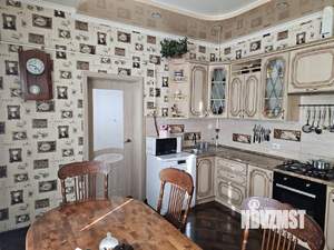 Коттедж 273м², 2-этажный, участок 5 сот.  