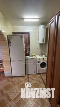 Дом 79м², 1-этажный, участок 6 сот.  