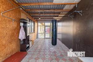 Дом 152м&sup2;, 2-этажный, участок 4 сот.  