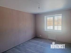 Коттедж 270м&sup2;, 2-этажный, участок 10 сот.  