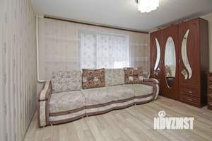 Дом 162м&sup2;, 2-этажный, участок 5 сот.  