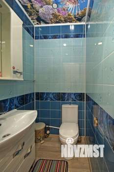 Дом 162м&sup2;, 2-этажный, участок 5 сот.  