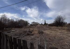 Дом 40м&sup2;, 2-этажный, участок 11 сот.  