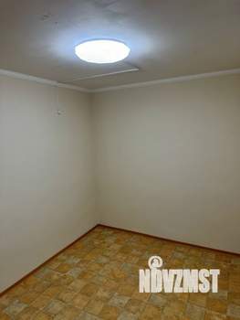 Дом 301м², 3-этажный, участок 2 сот.  