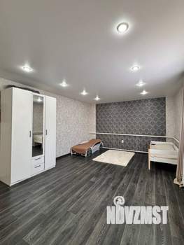 Дом 131м&sup2;, 2-этажный, участок 5 сот.  