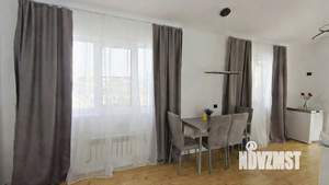 Дом 70м&sup2;, 1-этажный, участок 5 сот.  