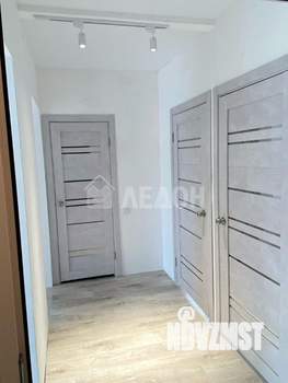 Дом 83м&sup2;, 1-этажный, участок 4 сот.  