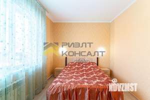 Дом 115м², 2-этажный, участок 5 сот.  