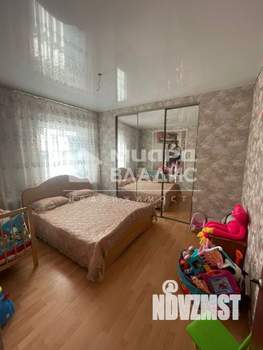 Дом 145м², 2-этажный, участок 10 сот.  