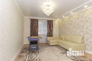 Дом 160м², 2-этажный, участок 3 сот.  