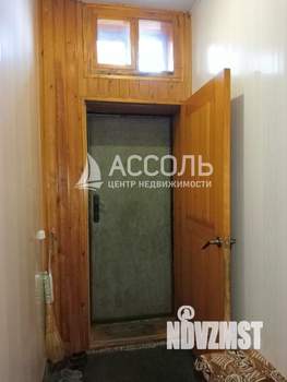 Дом 98м², 1-этажный, участок 4 сот.  