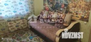 Дом 160м&sup2;, 2-этажный, участок 10 сот.  