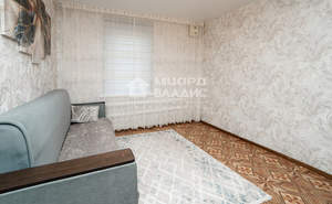 Дом 70м², 1-этажный, участок 4 сот.  