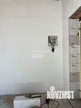 Дом 112м², 1-этажный, участок 7 сот.  