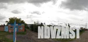 Дача 13м², 2-этажный, участок 4 сот.  