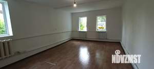 Дом 71м&sup2;, 2-этажный, участок 1 сот.  