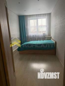 Дом 123м&sup2;, 2-этажный, участок 6 сот.  