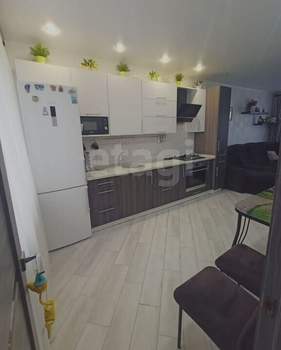 Дом 143м², 2-этажный, участок 6 сот.  