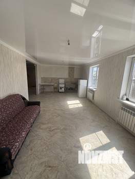 Дом 140м², 2-этажный, участок 4 сот.  