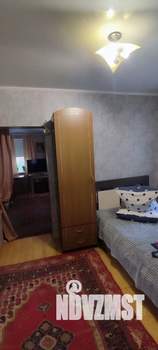 Дом 60м&sup2;, 1-этажный, участок 4 сот.  