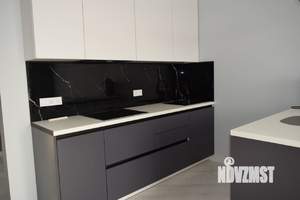 Дом 90м&sup2;, 1-этажный, участок 3 сот.  