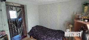 Дача 50м², 1-этажный, участок 5 сот.  