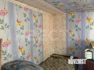 Дача 25м², 1-этажный, участок 5 сот.  