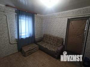 Дом 82м², 1-этажный, участок 4 сот.  