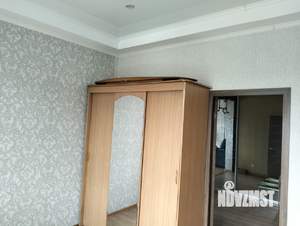 Дом 143м&sup2;, 2-этажный, участок 545 сот.  