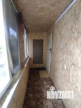 Дом 63м², 1-этажный, участок 6 сот.  