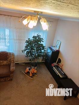 Дом 155м&sup2;, 2-этажный, участок 5 сот.  