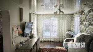 Коттедж 120м&sup2;, 2-этажный, участок 5 сот.  