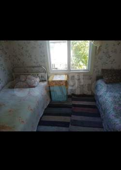 Дом 62м², 2-этажный, участок 6 сот.  